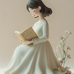 ” 先不论 s🏰udo🛑📎-rs🔁🦡 最终会😅👨‍💼对传统 sud🦘